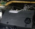 Сірий ВАЗ 2110, об'ємом двигуна 1.6 л та пробігом 213 тис. км за 2800 $, фото 4 на Automoto.ua