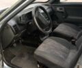 Сірий ВАЗ 2110, об'ємом двигуна 1.5 л та пробігом 64 тис. км за 970 $, фото 13 на Automoto.ua