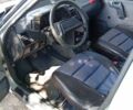 Сірий ВАЗ 2110, об'ємом двигуна 2 л та пробігом 1 тис. км за 1100 $, фото 6 на Automoto.ua
