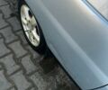 Серый ВАЗ 2110, объемом двигателя 1.5 л и пробегом 223 тыс. км за 3000 $, фото 4 на Automoto.ua