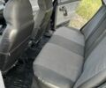 Сірий ВАЗ 2110, об'ємом двигуна 1.5 л та пробігом 150 тис. км за 2000 $, фото 6 на Automoto.ua