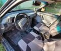 Серый ВАЗ 2110, объемом двигателя 1.5 л и пробегом 450 тыс. км за 846 $, фото 3 на Automoto.ua