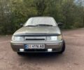 Сірий ВАЗ 2110, об'ємом двигуна 1.5 л та пробігом 300 тис. км за 1800 $, фото 1 на Automoto.ua