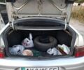 Серый ВАЗ 2110, объемом двигателя 1.5 л и пробегом 264 тыс. км за 1500 $, фото 14 на Automoto.ua