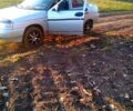 Серый ВАЗ 2110, объемом двигателя 15 л и пробегом 161 тыс. км за 1550 $, фото 2 на Automoto.ua