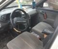 Серый ВАЗ 2110, объемом двигателя 1.5 л и пробегом 150 тыс. км за 1500 $, фото 2 на Automoto.ua