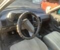 Сірий ВАЗ 2110, об'ємом двигуна 1.5 л та пробігом 221 тис. км за 1500 $, фото 5 на Automoto.ua