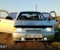 Сірий ВАЗ 2110, об'ємом двигуна 1.5 л та пробігом 0 тис. км за 1200 $, фото 1 на Automoto.ua