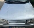 ВАЗ 2110 2001 в Николаеве на Automoto.ua Серый ВАЗ 2110, объемом двигателя 1.5 л и пробегом 150 тыс. км за 1300 $, фото 1 на Automoto.ua