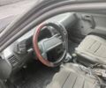 Серый ВАЗ 2110, объемом двигателя 1.5 л и пробегом 348 тыс. км за 1550 $, фото 5 на Automoto.ua