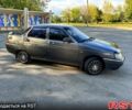 Серый ВАЗ 2110, объемом двигателя 1.5 л и пробегом 0 тыс. км за 1950 $, фото 3 на Automoto.ua