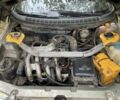 Серый ВАЗ 2110, объемом двигателя 1.5 л и пробегом 400 тыс. км за 475 $, фото 6 на Automoto.ua