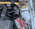 Серый ВАЗ 2110, объемом двигателя 1.5 л и пробегом 300 тыс. км за 470 $, фото 8 на Automoto.ua