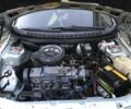 Серый ВАЗ 2110, объемом двигателя 1.5 л и пробегом 120 тыс. км за 960 $, фото 12 на Automoto.ua