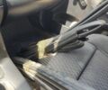 Сірий ВАЗ 2110, об'ємом двигуна 1.5 л та пробігом 100 тис. км за 1850 $, фото 16 на Automoto.ua