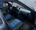 Сірий ВАЗ 2110, об'ємом двигуна 1.5 л та пробігом 280 тис. км за 1399 $, фото 4 на Automoto.ua