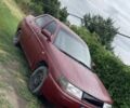 Серый ВАЗ 2110, объемом двигателя 1.5 л и пробегом 386 тыс. км за 950 $, фото 1 на Automoto.ua