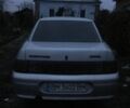 Сірий ВАЗ 2110, об'ємом двигуна 1.5 л та пробігом 330 тис. км за 1000 $, фото 2 на Automoto.ua