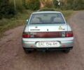 Сірий ВАЗ 2110, об'ємом двигуна 1.5 л та пробігом 64 тис. км за 970 $, фото 12 на Automoto.ua