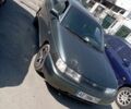 Сірий ВАЗ 2110, об'ємом двигуна 1.5 л та пробігом 255 тис. км за 1299 $, фото 2 на Automoto.ua