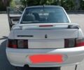 Серый ВАЗ 2110, объемом двигателя 1.5 л и пробегом 300 тыс. км за 2000 $, фото 8 на Automoto.ua