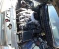 Сірий ВАЗ 2110, об'ємом двигуна 1.5 л та пробігом 255 тис. км за 1299 $, фото 5 на Automoto.ua