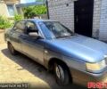 Сірий ВАЗ 2110, об'ємом двигуна 1.6 л та пробігом 340 тис. км за 800 $, фото 1 на Automoto.ua