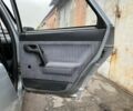 Серый ВАЗ 2110, объемом двигателя 1.5 л и пробегом 266 тыс. км за 850 $, фото 3 на Automoto.ua