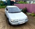 Сірий ВАЗ 2110, об'ємом двигуна 1.5 л та пробігом 190 тис. км за 950 $, фото 1 на Automoto.ua