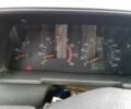 Сірий ВАЗ 2110, об'ємом двигуна 1.5 л та пробігом 260 тис. км за 1250 $, фото 8 на Automoto.ua
