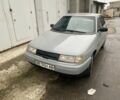 Сірий ВАЗ 2110, об'ємом двигуна 1.5 л та пробігом 280 тис. км за 1550 $, фото 1 на Automoto.ua
