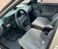 Сірий ВАЗ 2110, об'ємом двигуна 1.5 л та пробігом 161 тис. км за 2750 $, фото 8 на Automoto.ua