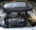 Серый ВАЗ 2110, объемом двигателя 1.5 л и пробегом 120 тыс. км за 960 $, фото 16 на Automoto.ua
