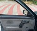 Серый ВАЗ 2110, объемом двигателя 1.5 л и пробегом 136 тыс. км за 2550 $, фото 11 на Automoto.ua
