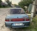 Серый ВАЗ 2110, объемом двигателя 1.5 л и пробегом 1 тыс. км за 650 $, фото 4 на Automoto.ua