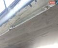 Сірий ВАЗ 2110, об'ємом двигуна 1 л та пробігом 245 тис. км за 1000 $, фото 12 на Automoto.ua