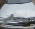 Серый ВАЗ 2110, объемом двигателя 0 л и пробегом 99 тыс. км за 25000 $, фото 1 на Automoto.ua