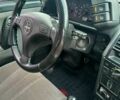 Сірий ВАЗ 2110, об'ємом двигуна 1.5 л та пробігом 235 тис. км за 1904 $, фото 3 на Automoto.ua