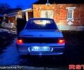 Серый ВАЗ 2110, объемом двигателя 1.5 л и пробегом 100 тыс. км за 1200 $, фото 2 на Automoto.ua