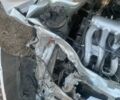 Сірий ВАЗ 2110, об'ємом двигуна 1.5 л та пробігом 300 тис. км за 600 $, фото 11 на Automoto.ua
