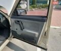Сірий ВАЗ 2110, об'ємом двигуна 1.5 л та пробігом 161 тис. км за 2750 $, фото 12 на Automoto.ua