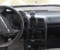 Сірий ВАЗ 2110, об'ємом двигуна 1.5 л та пробігом 64 тис. км за 970 $, фото 15 на Automoto.ua
