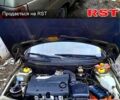 Серый ВАЗ 2110, объемом двигателя 1.5 л и пробегом 250 тыс. км за 1700 $, фото 1 на Automoto.ua