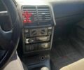 Серый ВАЗ 2110, объемом двигателя 0 л и пробегом 240 тыс. км за 1100 $, фото 5 на Automoto.ua