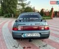 Серый ВАЗ 2110, объемом двигателя 1.5 л и пробегом 136 тыс. км за 2550 $, фото 5 на Automoto.ua