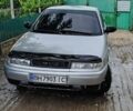 Серый ВАЗ 2110, объемом двигателя 1.5 л и пробегом 1 тыс. км за 3167 $, фото 1 на Automoto.ua