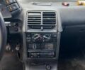 ВАЗ 2110 2001 в Николаеве на Automoto.ua Серый ВАЗ 2110, объемом двигателя 1.5 л и пробегом 150 тыс. км за 1300 $, фото 4 на Automoto.ua