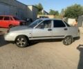 Сірий ВАЗ 2110, об'ємом двигуна 1.5 л та пробігом 221 тис. км за 1500 $, фото 1 на Automoto.ua
