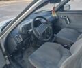 Серый ВАЗ 2110, объемом двигателя 0 л и пробегом 250 тыс. км за 2151 $, фото 1 на Automoto.ua