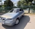 Сірий ВАЗ 2110, об'ємом двигуна 1.5 л та пробігом 172 тис. км за 2200 $, фото 2 на Automoto.ua